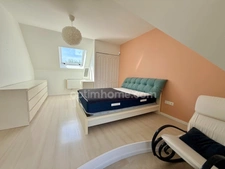 Maison familiale - 6 pièces - 151 m2 - Crisenoy  (77)