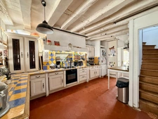 COUP DE CŒUR : Maison de village – 131 m² hab – Secteur Nangis