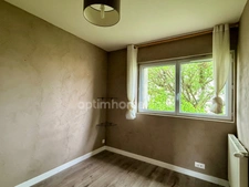 Solide maison familiale - 6 pièce - Ozouer le Voulgis (77)