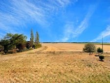 Superbe maison d'architecte - 220 m² - Rampillon (77)