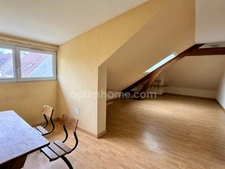 Solide maison familiale - 6 pièce - Ozouer le Voulgis (77)