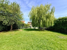Maison familiale - 6 pièces - 151 m2 - Crisenoy  (77)