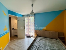 Maison familiale - 6 pièces - 151 m2 - Crisenoy  (77)