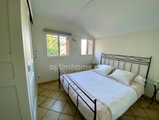 Authentique Briarde de charme rénovée – 170 m² habitables sur 1300 m² de terrain 