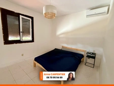 Maison familiale de 180 m² avec espace pro ou indépendant à MAISON-ROUGE (77)
