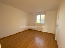 Idéal 1er achat ou investissement à NANGIS (77)