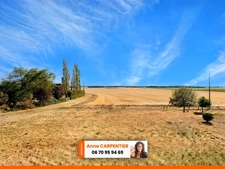 Superbe maison d'architecte - 220 m² - Rampillon (Proche Nangis)