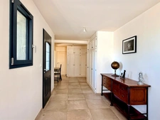 Superbe maison d'architecte - 220 m² - Rampillon (77)