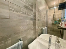 Maison à vendre 3 pièces NANGIS (77)