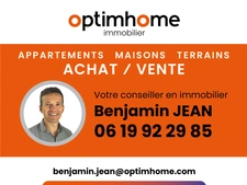 Maison récente F4 de 94 m² avec suite parentale et prestations modernes à Sauvian