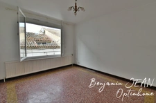 SÉRIGNAN – Ensemble immobilier rare en cœur de ville