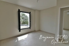 Maison F5 contemporaine à vendre à Sérignan – À 800m des plages !