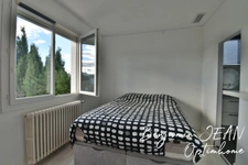 spacieuse maison 190m² avec piscine et garage