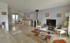 À vendre – Maison de plain-pied 115 m² à Nissan-lez-Enserune