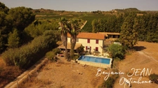 Domaine