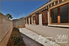 maison 3 chambres