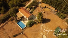 Domaine