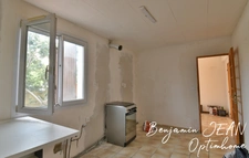SAUVIAN – MAISON 115 M² – 4 CHAMBRES – SECTEUR CALME