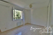 Maison à vendre 4 pièces SAUVIAN (34)