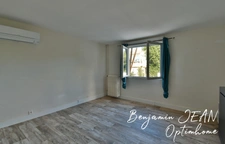 spacieuse maison 190m² avec piscine et garage