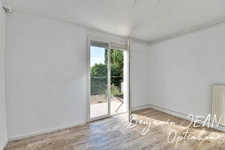spacieuse maison 190m² avec piscine et garage