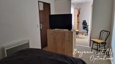SÉRIGNAN – Ensemble immobilier rare en cœur de ville