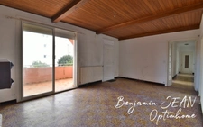 SÉRIGNAN – Ensemble immobilier rare en cœur de ville