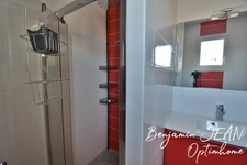 VILLA CONTEMPORAINE D'EXCEPTION AVEC PISCINE CHAUFFÉE ET VUE DÉGAGÉE SUR ESPACE NATUREL