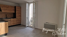 À VENDRE – Immeuble 3 faces – Investissement locatif à Sérignan