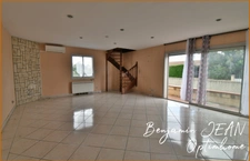 À Vendre – Maison familiale à fort potentiel à Sauvian (34410)