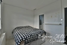 spacieuse maison 190m² avec piscine et garage