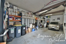 BÉZIERS – QUARTIER DES ARÈNES – MAISON D’EXCEPTION AVEC DOUBLE GARAGE, TERRASSE ET PISCINE