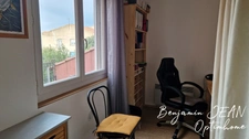 SÉRIGNAN – Ensemble immobilier rare en cœur de ville
