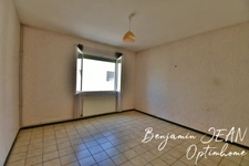 À Vendre – Maison 4 Faces de Plain-Pied à Sauvian (111 m² + Garage 28 m²)