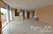 À Vendre – Maison familiale à fort potentiel à Sauvian (34410)