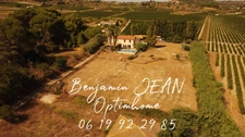Domaine