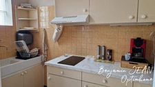 SÉRIGNAN – Ensemble immobilier rare en cœur de ville