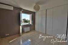 Maison à vendre 4 pièces SAUVIAN (34)