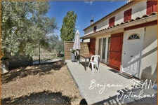 Domaine