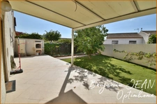 Maison 4 chambres