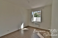 À VENDRE – MAISON PLAIN-PIED 3 CHAMBRES – SAUVIAN