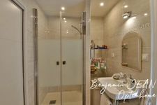 Maison à vendre 4 pièces SAUVIAN 