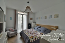 BÉZIERS – QUARTIER DES ARÈNES – MAISON D’EXCEPTION AVEC DOUBLE GARAGE, TERRASSE ET PISCINE