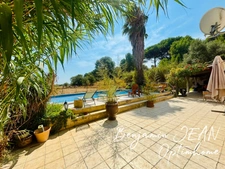 Domaine