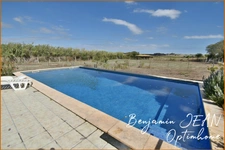 Domaine