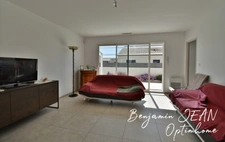 Maison récente de plain-pied 92 m² sans vis-à-vis à Sérignan, proche plages avec belles prestations