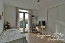 BÉZIERS – QUARTIER DES ARÈNES – MAISON D’EXCEPTION AVEC DOUBLE GARAGE, TERRASSE ET PISCINE