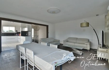 spacieuse maison 190m² avec piscine et garage