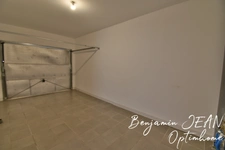 À VENDRE – MAISON PLAIN-PIED 3 CHAMBRES – SAUVIAN