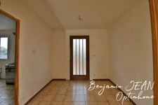 SAUVIAN – MAISON 115 M² – 4 CHAMBRES – SECTEUR CALME